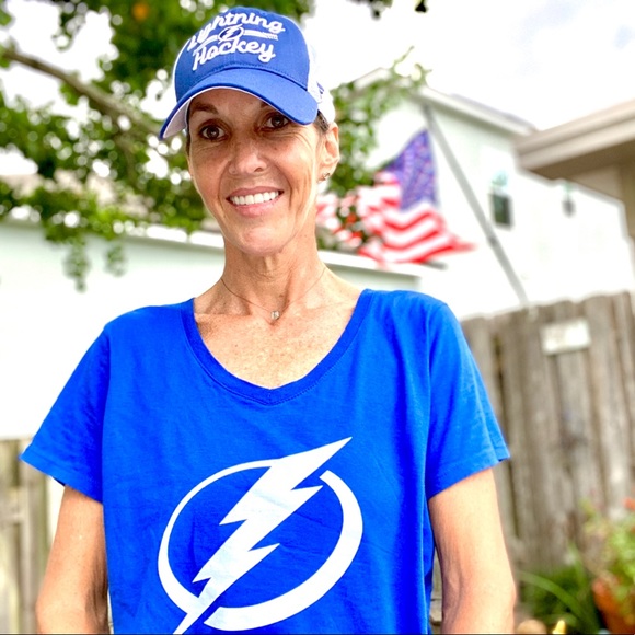 Meet your Posher, Kathryn. - Picture 7 of 9